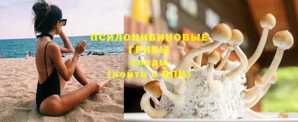 синтетический гашиш Абдулино