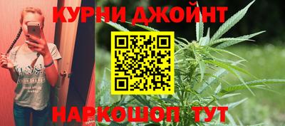 кокаин колумбия Азнакаево